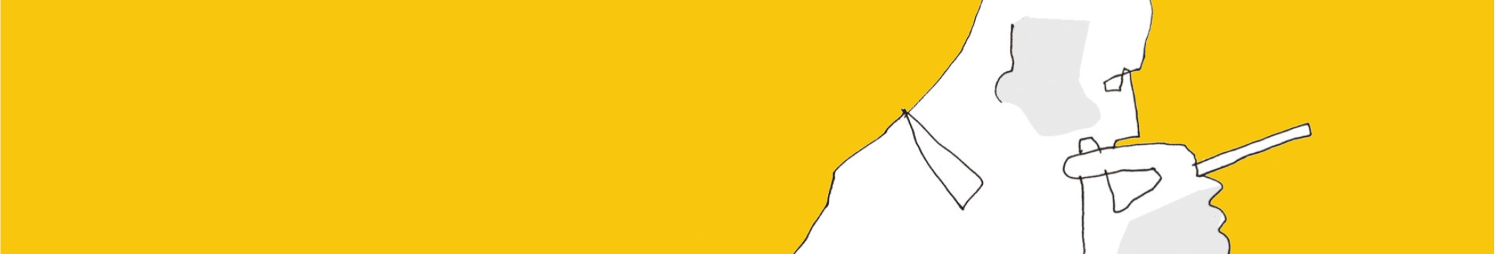 L&rsquo;Étranger – Albert Camus