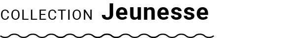 Jeunesse