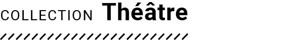 Théâtre