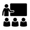 Apprentissage lecture FALC