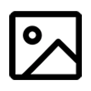 images FALC