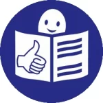 Logo FALC