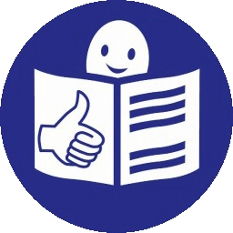 Logo FALC