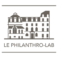 philanthro-lab