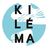 Création de Kiléma