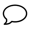 Vocabulaire FALC