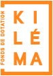 Fond de dotation Kilema