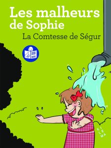 Les malheurs de Sophie