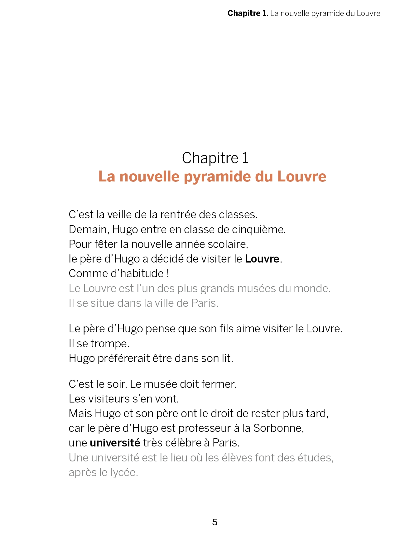 L'Odyssée d'Hugo - Fabien Clavel – Image 2