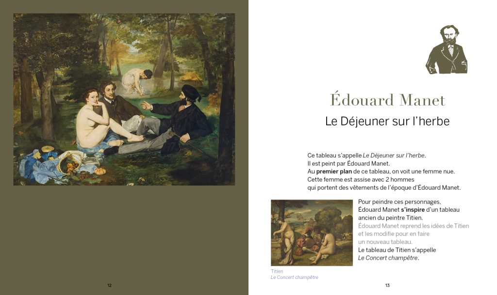 extrait du livre 1
