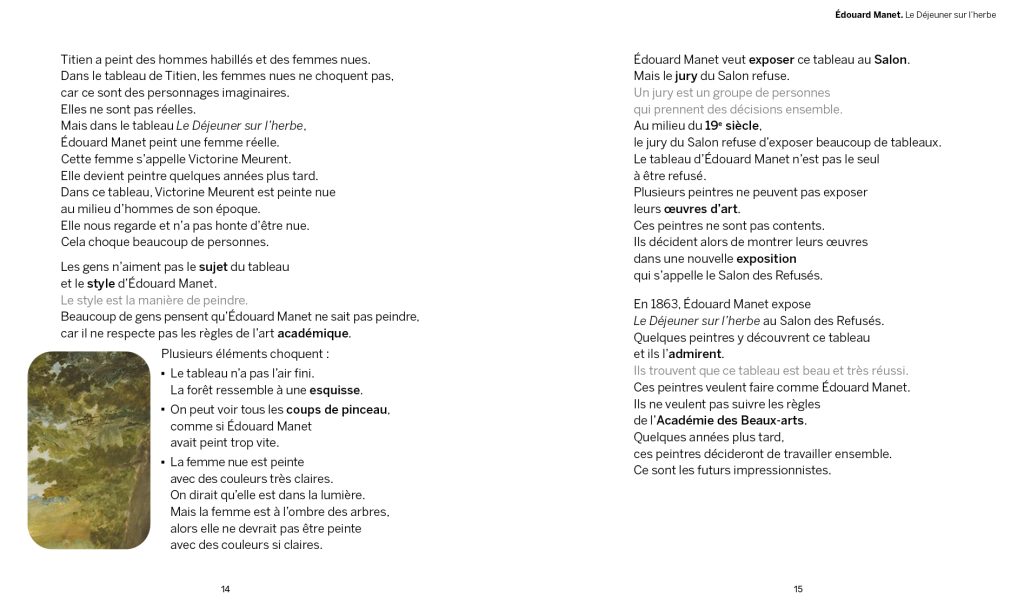 extrait du livre 2