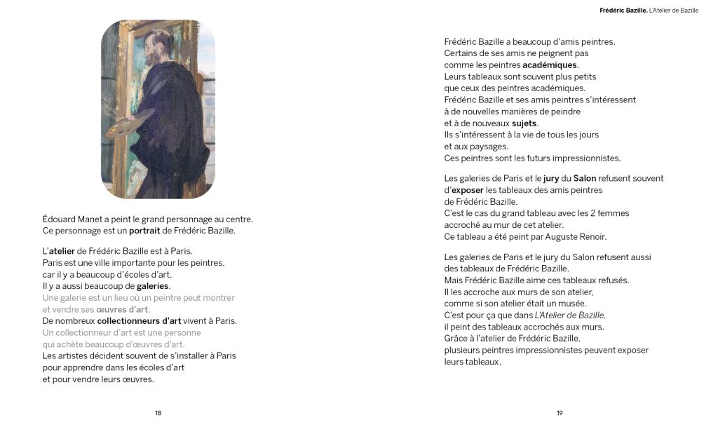 extrait du livre 4