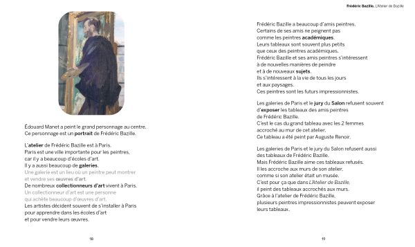 extrait du livre 4