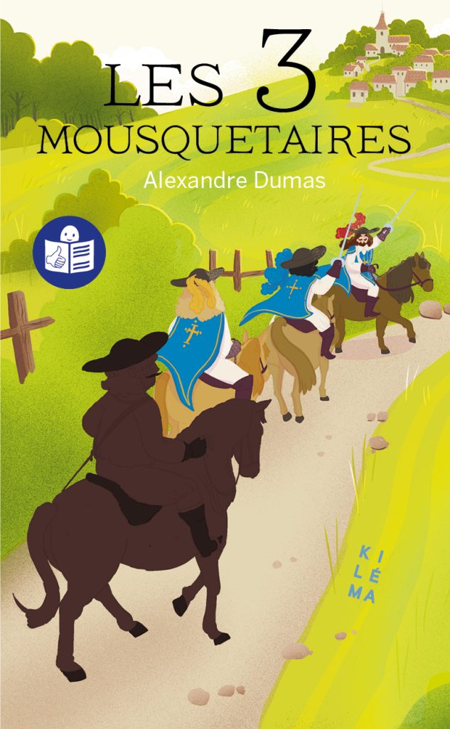 LES 3 MOUSQUETAIRES_plat1BD