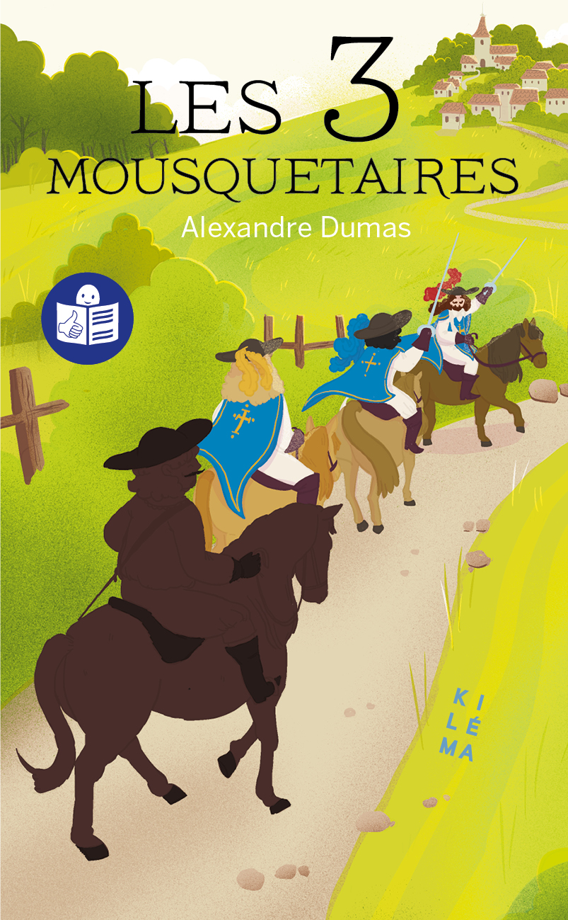 LES 3 MOUSQUETAIRES_plat1BD