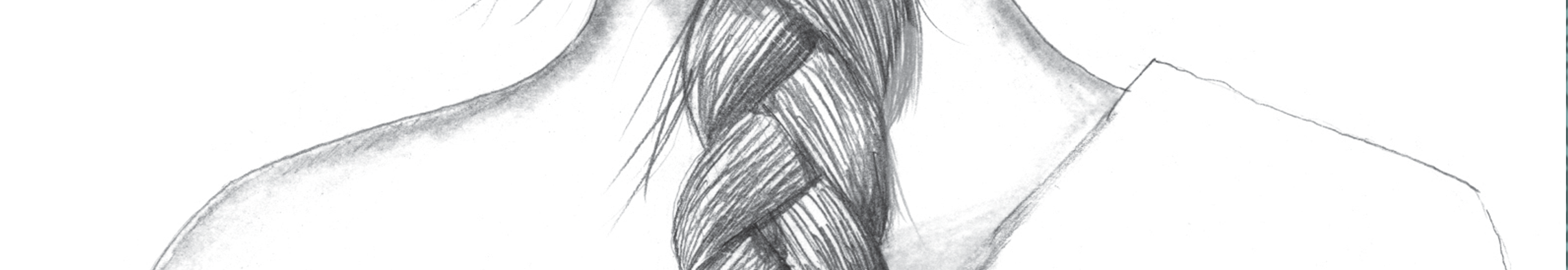La tresse