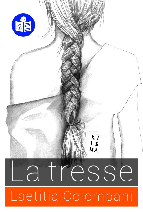 La tresse – Image 1