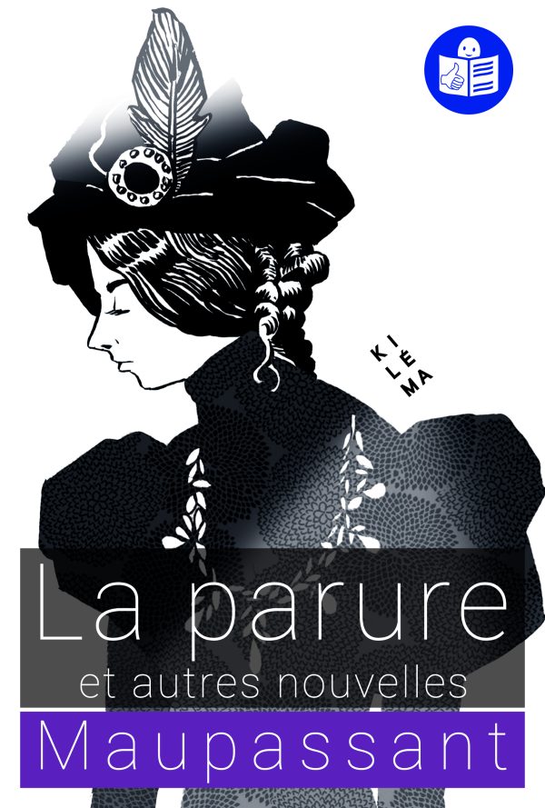 La parure et autres nouvelles – Image 1