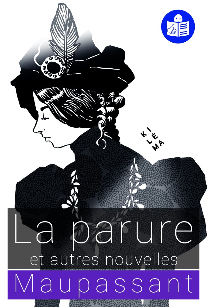 La parure et autres nouvelles