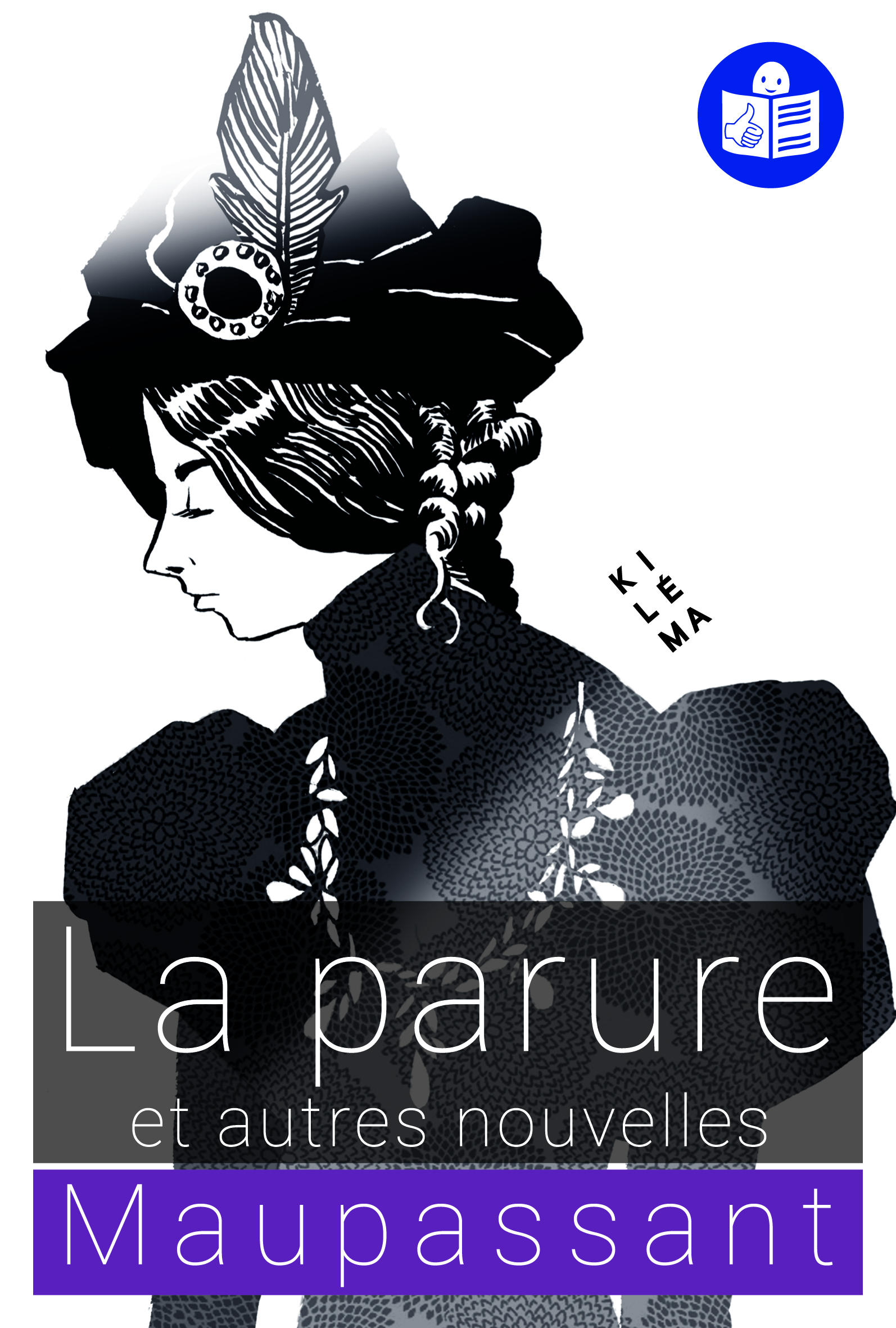 La parure et autres nouvelles – Image 1