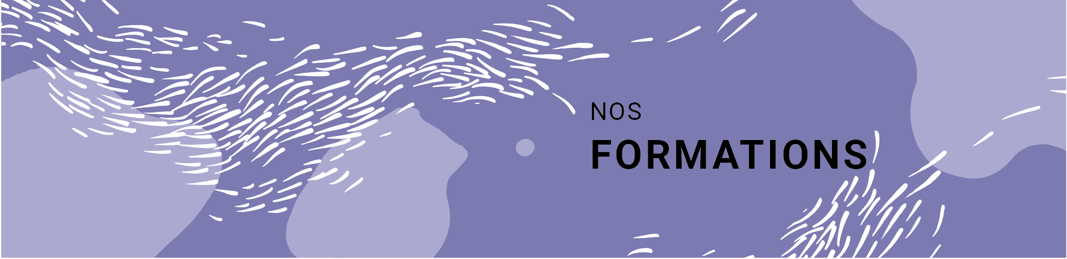 Formations Kilema FALC
